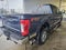 2019 Ford Super Duty F-250 SRW XL STX FX4