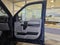 2019 Ford Super Duty F-250 SRW XL STX FX4