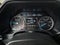 2019 Ford Super Duty F-250 SRW XL STX FX4