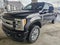2019 Ford F-250 Super Duty Limited