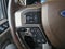 2019 Ford F-250 Super Duty Limited