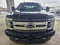 2019 Ford F-250 Super Duty Limited