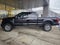 2019 Ford F-250 Super Duty Limited