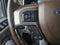 2019 Ford F-250 Super Duty Limited