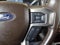 2019 Ford F-250 Super Duty Limited