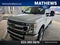 2022 Ford Super Duty F-250 XLT