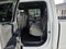 2022 Ford Super Duty F-250 XLT