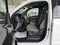 2022 Ford Super Duty F-250 XLT