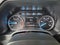2022 Ford Super Duty F-250 XLT