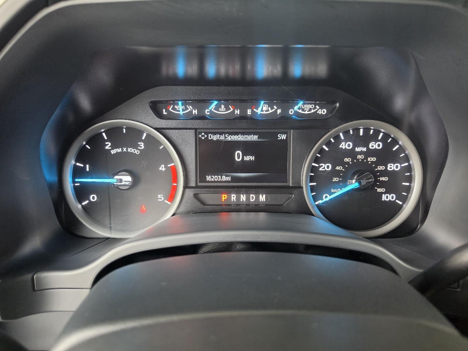 2022 Ford Super Duty F-250 XLT
