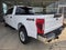 2022 Ford Super Duty F-250 XLT