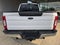 2022 Ford Super Duty F-250 XLT