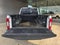 2022 Ford Super Duty F-250 XLT
