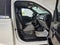 2022 Ford Super Duty F-250 XLT