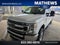 2022 Ford Super Duty F-250 XLT