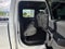 2022 Ford Super Duty F-250 XLT