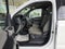 2022 Ford Super Duty F-250 XLT