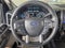 2022 Ford Super Duty F-250 XLT