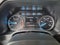 2022 Ford Super Duty F-250 XLT