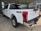 2022 Ford Super Duty F-250 XLT