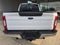 2022 Ford Super Duty F-250 XLT