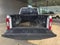 2022 Ford Super Duty F-250 XLT