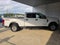 2022 Ford Super Duty F-250 XLT