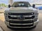 2022 Ford Super Duty F-250 XLT