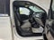 2022 Ford Super Duty F-250 XLT
