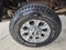2017 Ford Super Duty F-250 SRW XLT