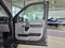 2017 Ford Super Duty F-250 SRW XLT
