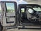 2017 Ford Super Duty F-250 SRW XLT