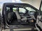 2017 Ford Super Duty F-250 SRW XLT
