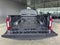 2017 Ford Super Duty F-250 SRW XLT