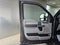 2017 Ford Super Duty F-250 SRW XLT