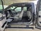 2017 Ford Super Duty F-250 SRW XLT
