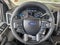 2017 Ford Super Duty F-250 SRW XLT