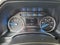 2017 Ford Super Duty F-250 SRW XLT
