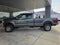 2017 Ford Super Duty F-250 SRW XLT