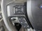 2017 Ford Super Duty F-250 SRW XLT
