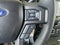 2017 Ford Super Duty F-250 SRW XLT
