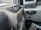 2017 Ford Super Duty F-250 SRW XLT