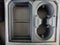 2017 Ford Super Duty F-250 SRW XLT