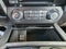 2017 Ford Super Duty F-250 SRW XLT