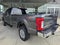 2017 Ford Super Duty F-250 SRW XLT