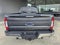2017 Ford Super Duty F-250 SRW XLT