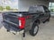 2017 Ford Super Duty F-250 SRW XLT