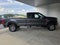 2017 Ford Super Duty F-250 SRW XLT