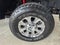2017 Ford Super Duty F-250 SRW XLT