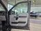 2017 Ford Super Duty F-250 Srw XLT